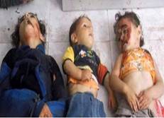 http://www.periodistas-es.org/images/stories/Not2012/Siria-asesinatos-mercenarios.jpg
