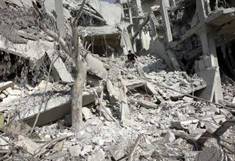 http://www.prensalibre.com/internacional/edificio-Arbeen-Damasco-destruido-atribuido_PREIMA20121027_0133_38.jpg