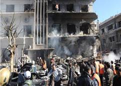 http://www.cuatro.com/noticias/internacional/Damasco-Siria-atentados-explosiones_MDSIMA20120317_0010_4.jpg