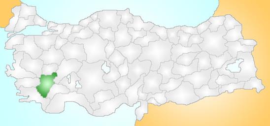 http://upload.wikimedia.org/wikipedia/commons/8/8c/Denizli_Turkey_Provinces_locator.jpg
