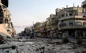 http://radioamanecer.com.ar/wp-content/uploads/2013/09/siria-destrucci%C3%B3n9-700x439.jpg